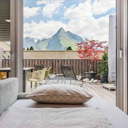 Soski Biseri * 보베츠